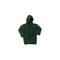 Port & Company® Darks Core Fleece Pullover Hooded Sweatshirt
